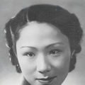 潘金莲一夜高潮9次